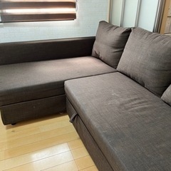 期間限定で15,000円から12,000円に値下げ  IKEA　...