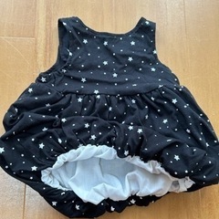 80サイズの画像