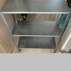 IKEA ヒュッリス⭐︎まとめ買いで300円‼️の画像