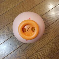 無料 アンパンマン コロコロ おもちゃの画像
