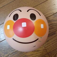 無料 アンパンマン コロコロ おもちゃの画像
