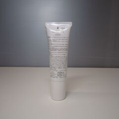 フィス　美白　化粧下地　クリームファンデ　M　  WHITH WHITE 25mlの画像