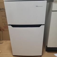 家電 キッチン家電 冷蔵庫