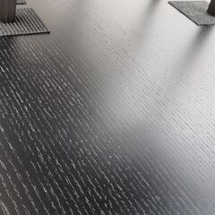 【未使用・展示品】ダイニング5点セットの画像