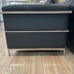 お値下げしました！”関家具 2人掛けソファーのご紹介です！！の画像