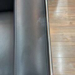 お値下げしました！”関家具 2人掛けソファーのご紹介です！！の画像