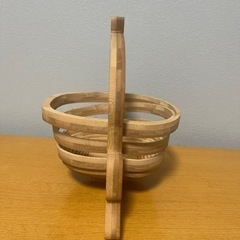 訳あり‼️ チップとデール 小物入れの画像