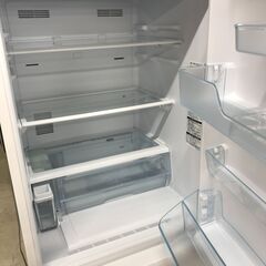 大阪送料無料★3か月保障付き★冷蔵庫★2021年★NR-C342C-N★R-20 楽天市場】パナソニックオペレーショナルエクセレンス Panasonic