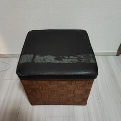家具 収納家具