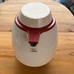 象印 ZOJIRUSHI 魔法瓶 マホービン 象印マホービン株式...