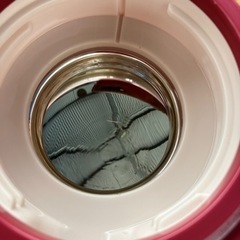 象印 ZOJIRUSHI 魔法瓶 マホービン 象印マホービン株式会社 卓上魔法瓶 保温ポットの画像