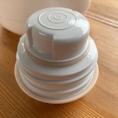 象印 ZOJIRUSHI 魔法瓶 マホービン 象印マホービン株式会社 卓上魔法瓶 保温ポットの画像