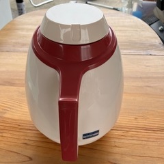 象印 ZOJIRUSHI 魔法瓶 マホービン 象印マホービン株式会社 卓上魔法瓶 保温ポットの画像