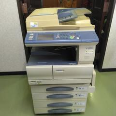 パソコン OA用品