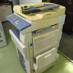 パソコン OA用品の画像