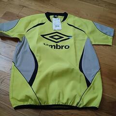 UMBRO(L)