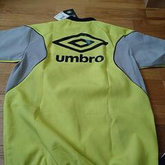 UMBRO(L)の画像