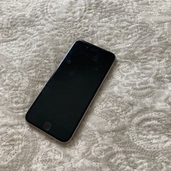 iPhone6Sの画像