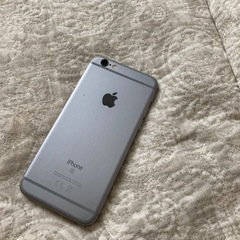 iPhone6S