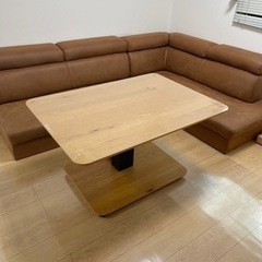 家具 カーペット/マット/ラグの画像