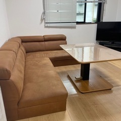 家具 カーペット/マット/ラグの画像