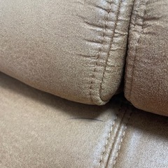 家具 カーペット/マット/ラグの画像