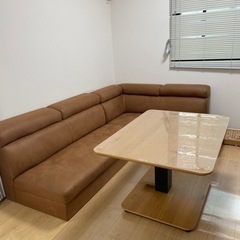 家具 カーペット/マット/ラグの画像