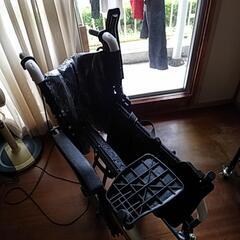 車のパーツ