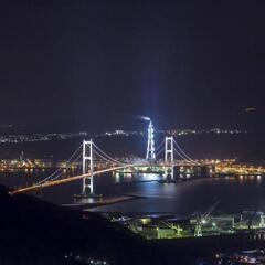 誰か飲み行こ！ - 友達