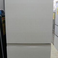 【未使用品】TOSHIBA　５ドア冷蔵庫　GR-V450GT　2023年製　452L