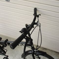 楽天市場】【新生活応援価格！一部カラー値下げ中！】 自転車