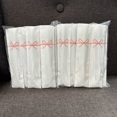 粗品 ボールペン15本セットの画像