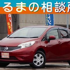 🌻サマーフェア開催中🌻修復歴無●実走行48,800km●平成25...