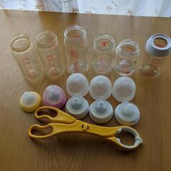 子供用品の画像