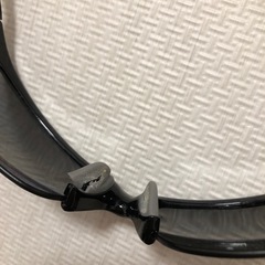 サングラス3つセットの画像