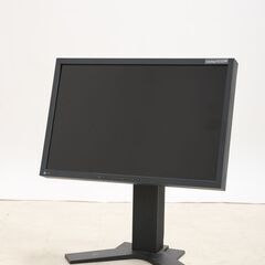 エイゾーEIZO ColorEdge CG222W