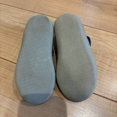 水遊び用シューズの画像