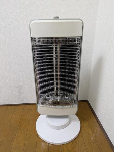家電 季節、空調家電 ストーブ
