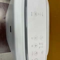 美品‼️21年製‼️の画像