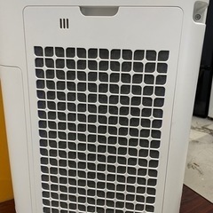 美品‼️21年製‼️の画像