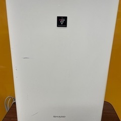 美品‼️21年製‼️の画像