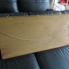 ②額入り ひょうたん 金銀瓢箪 寿杯 24KGP 縁起物 壁飾り オブジェ コレクションに最適!! 札幌市東区 新道東店の画像