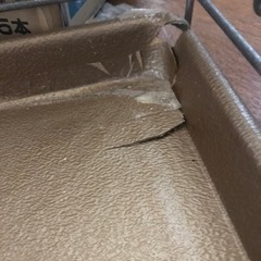 犬猫用ケージ写真変更　再投稿
の画像