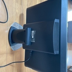 モニタージャンク品の画像