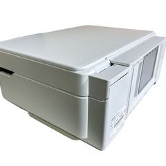EPSON エプソン EW-052A インクジェットプリンター カラリオ 複合機の画像