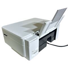 EPSON エプソン EW-052A インクジェットプリンター カラリオ 複合機の画像