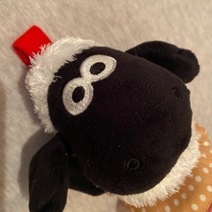 美品　ひつじのショーン　おもちゃの画像