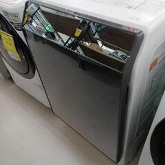 サイレントサイレン グッズ売ります！