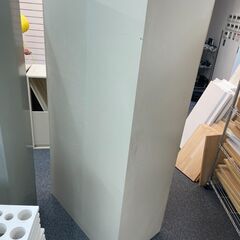 ロッカーお探しの方。の画像