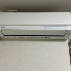 【逸品】 ルームエアコンディショナの中古が安い！激安で譲ります・無料で エアコン